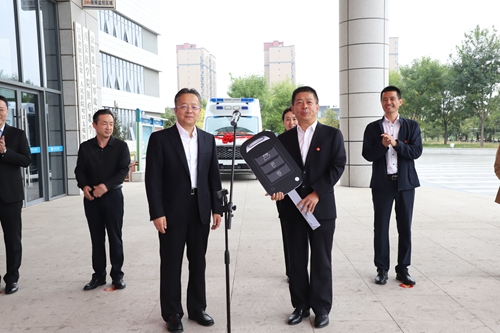 f083f4c1f7c9328b4b8082a67fa7779_副本.jpg f083f4c1f7c9328b4b8082a67fa7779_副本.jpg