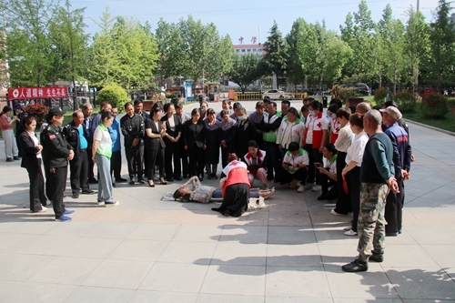 IMG_9672__.jpg