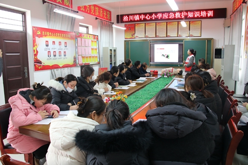 4b3724626bfcbb4f52a0c7a6075f655_副本.jpg 4b3724626bfcbb4f52a0c7a6075f655_副本.jpg