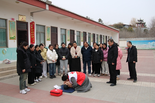 3f7ee1e6ec2c4b07b6725101d786cea_副本.jpg 3f7ee1e6ec2c4b07b6725101d786cea_副本.jpg